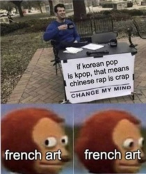 7dea3c8e-fbe5-4c39-b88b-7da7b13547fe