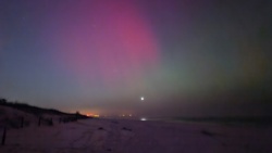 0a85eab7-a910-40b3-be6d-8be987ff3597