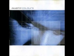 5493effa-92cc-4ca2-bfdd-e40b79f64315