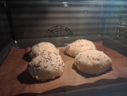 2c561d6b-de9f-498f-bcc1-d0893ae23dce