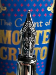 f50520b8-4eb0-4271-ba7a-4d7f46609e65