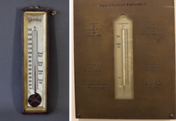 dd648c4b-4be6-4672-a9b9-239b2f033bf2