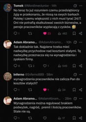 836e6aa1-b334-4357-955e-74cb3181d1fe