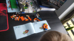 7a5440a7-eb81-44eb-88c6-e94b43405e8c