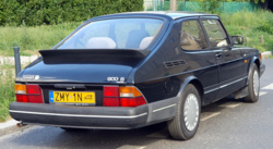 077f3f44-e458-4599-b9d2-88b1c8b99be7