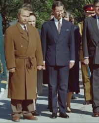 2b776282-2088-4d4d-ab8f-72f55de1cb19