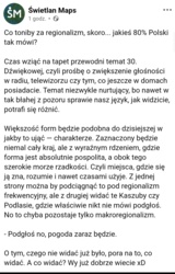 95e29b1c-5ee3-4bfe-959f-f7c2a61679f3
