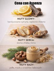 2bf83a8c-9d41-4979-848f-237cda13bc3d