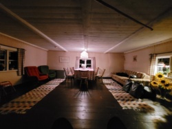 24fa9ed5-60ef-45e1-b715-53193a0de336