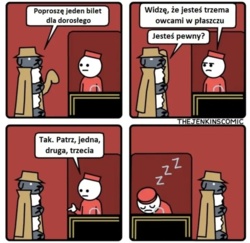 73d9f963-da34-43e0-9591-9ae0dd1af84e