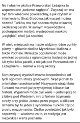 168939a9-b3f4-48a8-b89b-2776c5083210