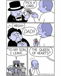 c3dfb3d9-4213-4511-b74c-ed01334f4842