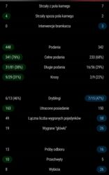 2d161f66-600c-462f-8d53-65362bab50e0