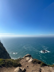 5d435f36-21fe-4c72-8ec9-401b090f8bdb