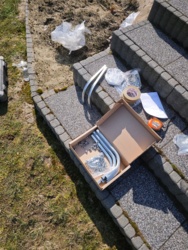 2597aadf-5669-49bd-91dd-902bad197268