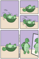 0c266fa0-12f7-4e24-b2e6-1f47ded54517