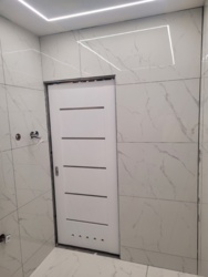 88639750-44ba-42ee-941f-2bcd28dbf4ae