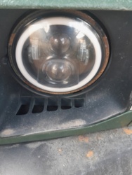 f3eb60f0-4e5b-4391-9325-f4e4716470f8