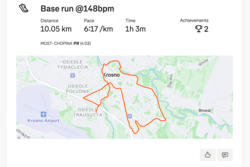 f96637b6-101f-4459-b9e4-7061de1ff151