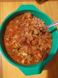 20946e6f-fb85-4c96-bfed-beb852910d2e