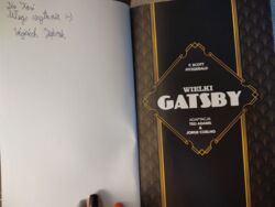 47c7047f-6286-4712-83c7-56e67432484d