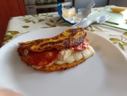 7d8454f0-5a80-40bf-bbd8-1fb33c93580f