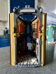 ee728484-8cab-4feb-8a4b-ae90666f6f4c