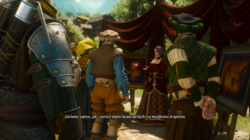 81172655-3aab-49bf-b9b5-b61939eaac5f