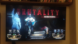 f535661c-fe98-4b8c-8b11-579f5f19182a