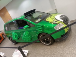 cb83c34e-262b-41bd-afcf-cec7b8aebb47