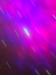 1cbc503e-15b7-40f0-b2f7-b9d3d5ee97f2