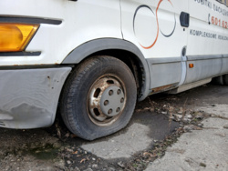 70b0a916-5e2f-433d-ae29-f3b99d13b7d1