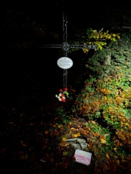 002e0a27-edd2-489a-8e31-5fc4df53ea24