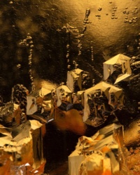 d82ac892-a8be-4943-b934-441f2ef8c79e