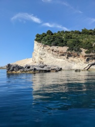 33051bfe-8b5d-4204-80fd-700f0f2f56d1