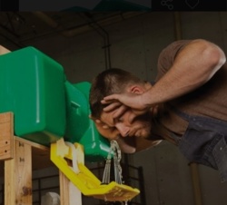 908cb4ce-82b1-4bb9-b4d2-3fa70489f17d