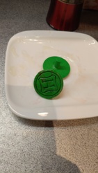 bb66e422-985c-4542-bc49-f88929813ff1