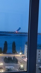 5b45176a-e638-4ce2-96c3-f513579fe597