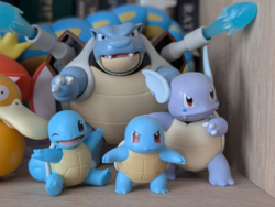 348c6d38-db05-4a52-b5a3-6efc0617392c