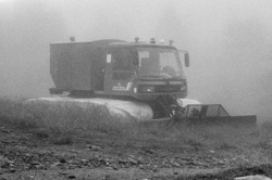 8d66bbb2-501a-4ddc-95af-d448712ee279