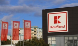 Kaufland ostatecznie przegrywa w sądzie. Zapłaci 13 mln zł kary za nieprawidłowości