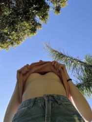 e7fd2f04-4ab3-4349-a689-9ad6ebb1fdeb