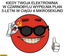 9f04c928-d40e-415c-95c9-eb3b880a7545