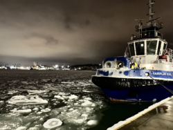 b61327c9-7648-48ed-b44e-fcb0ec26fddb