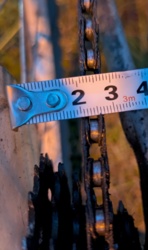 7c287221-776b-43ad-8f10-d39038fc1446