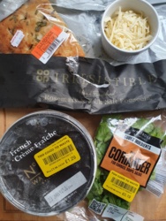 0268a921-f692-4e58-8c45-2498903d9fb5