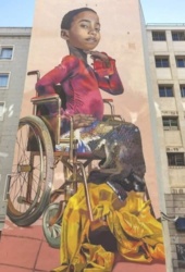 a9ea43e2-9c56-4501-922b-ba9e5455350e