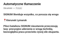 9eca51e5-7be1-45c9-a587-9743d23ee10c