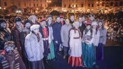 Fotomontaż na profilu radnej. Zdjęcie z politykami KO obiegło sieć