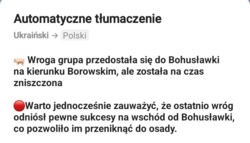 b8f0a539-cab8-4885-98d8-deeb82060abc